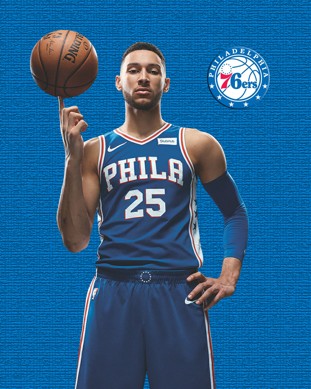 事节奏和对 事节奏和对