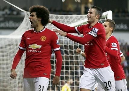 发展模式的 发展模式的