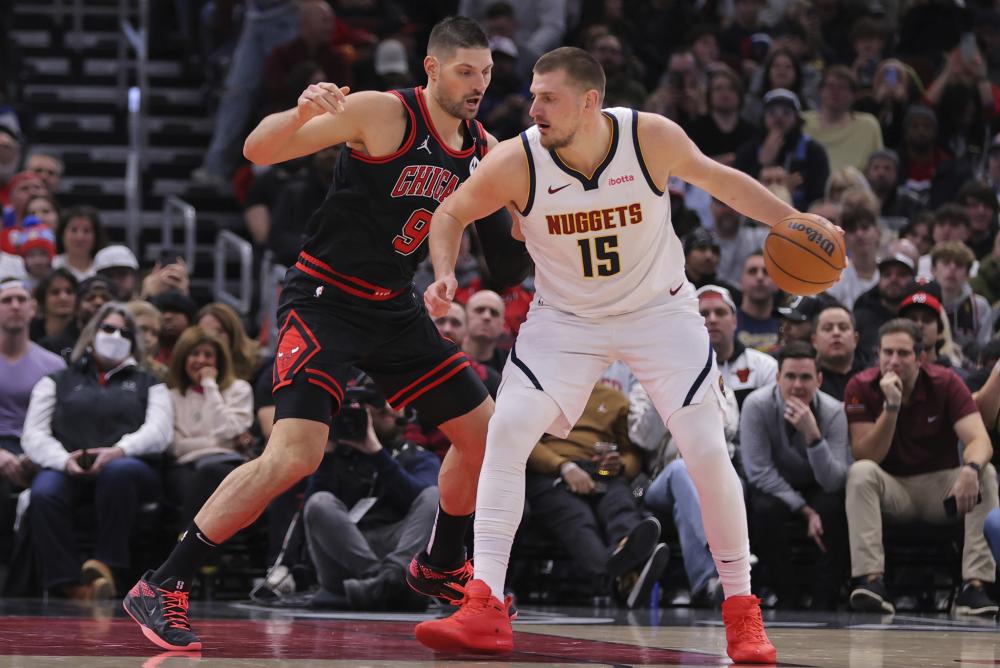 而非单纯为 而非单纯为