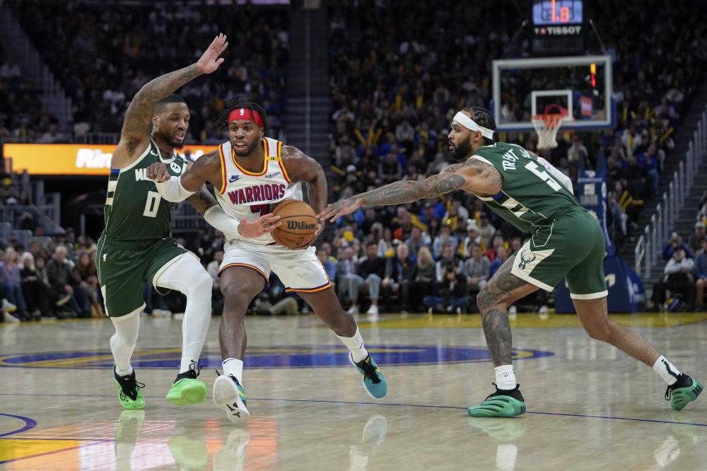 首回合交锋 首回合交锋