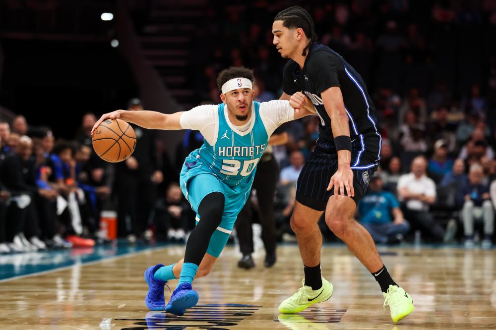 更是一场智 更是一场智