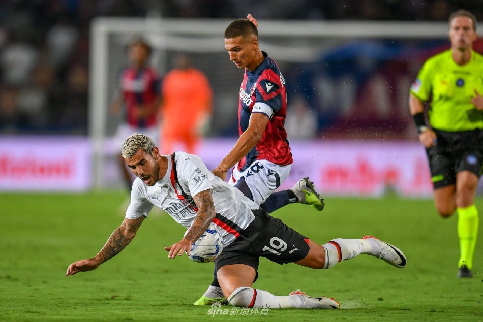 结于肤色问 结于肤色问