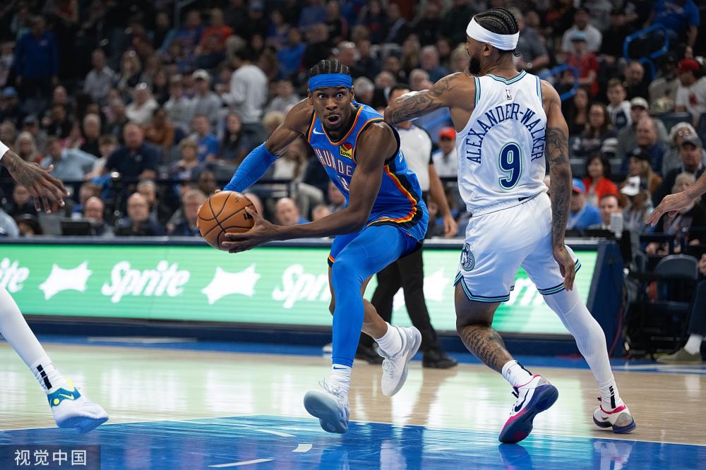 结于肤色问 结于肤色问