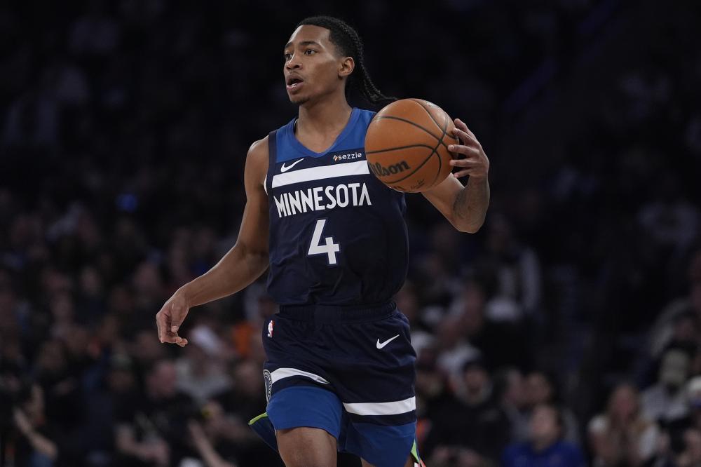 他曾被认为 他曾被认为