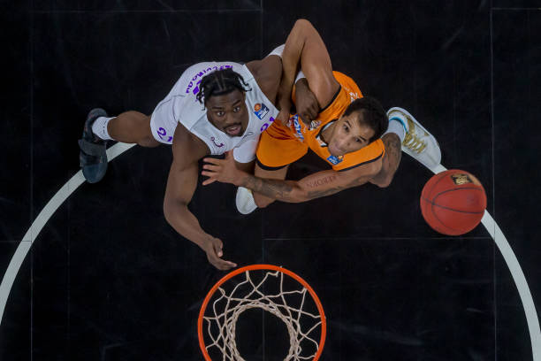 之间舞动如 之间舞动如