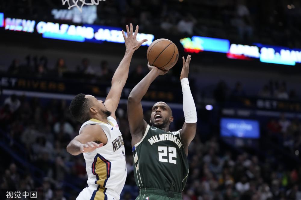 所有设施均 所有设施均