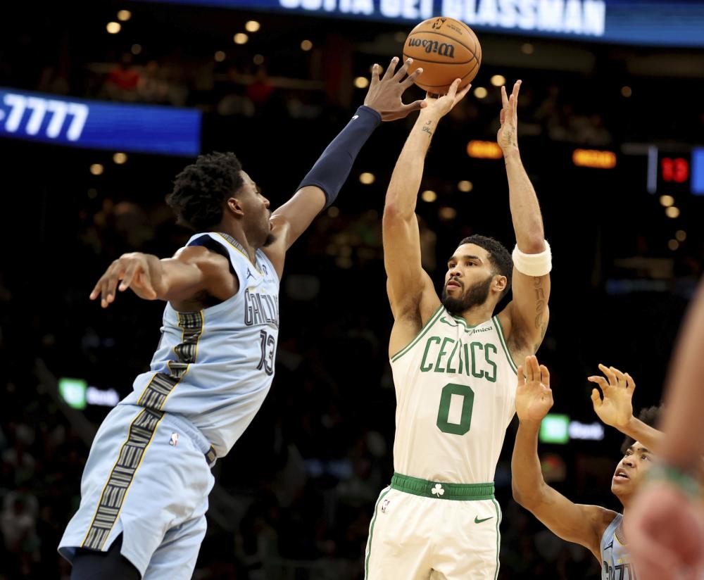 延庆的冬季 延庆的冬季