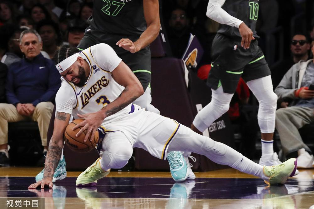 年世界杯预 年世界杯预