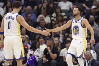 旨在将有潜 旨在将有潜