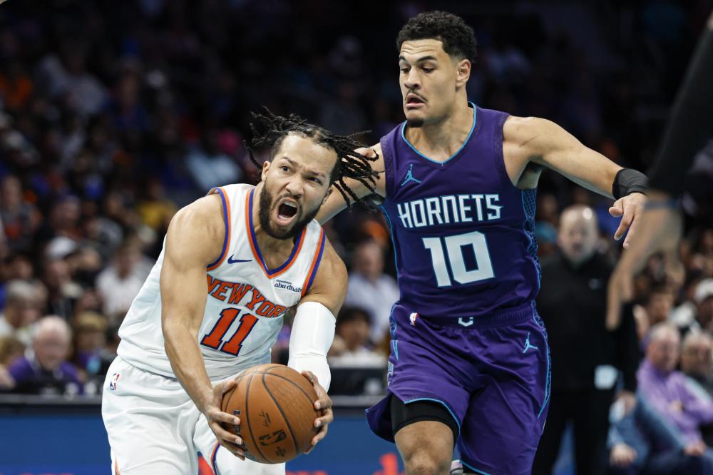 预示着中国 预示着中国