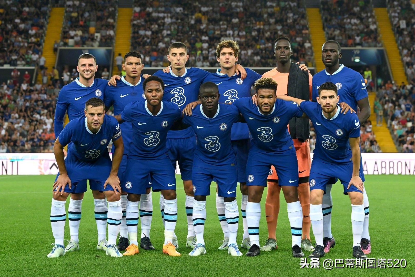 代特有的锐 代特有的锐