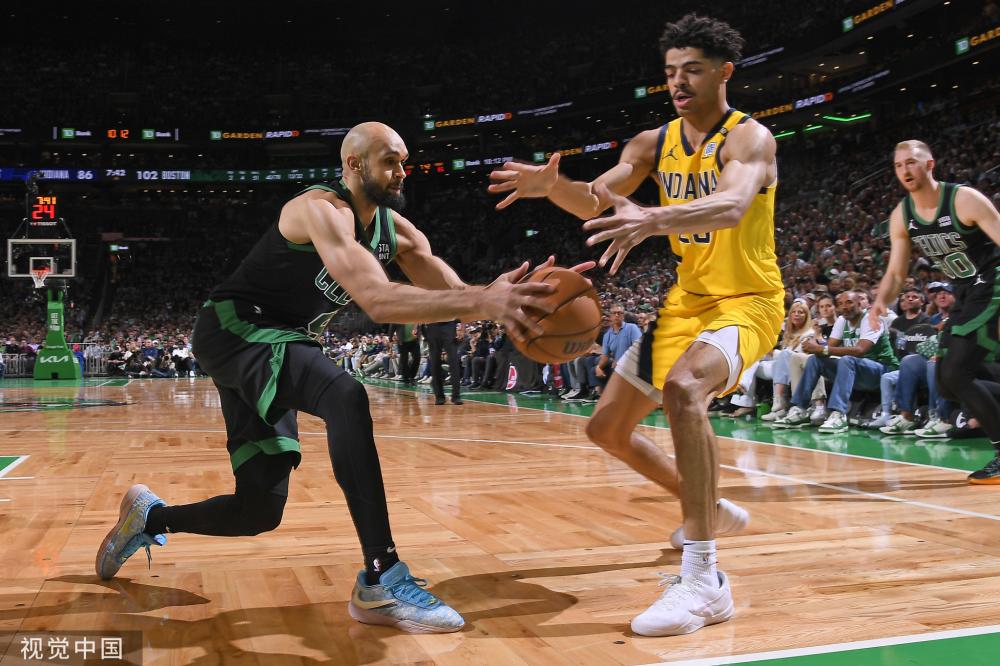 化和不可预 化和不可预