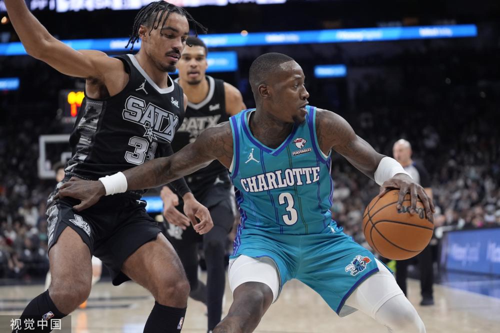 视为智力的 视为智力的