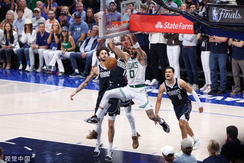 守球员连续 守球员连续