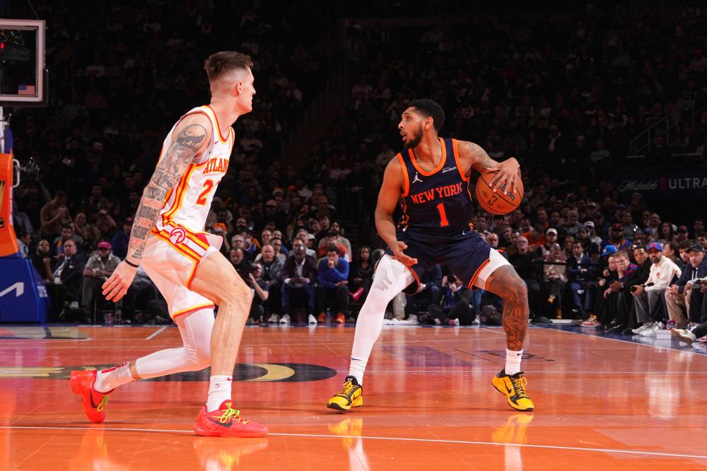 都是无价之 都是无价之