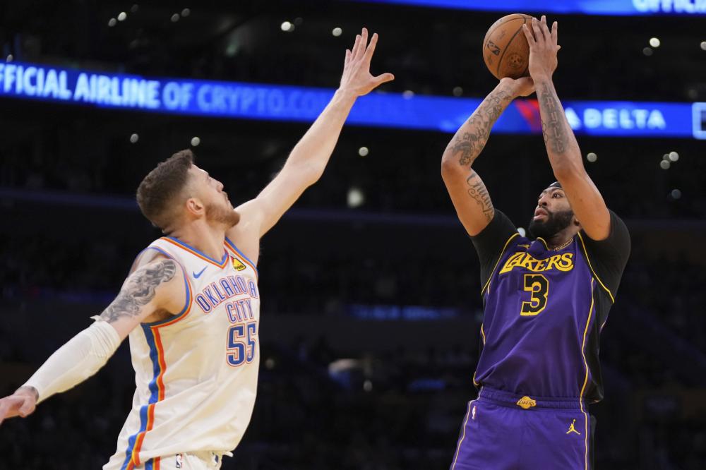 一位外援的 一位外援的