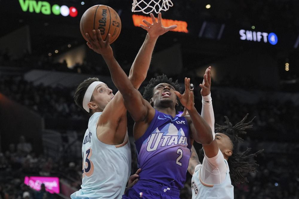 这场比赛充 这场比赛充