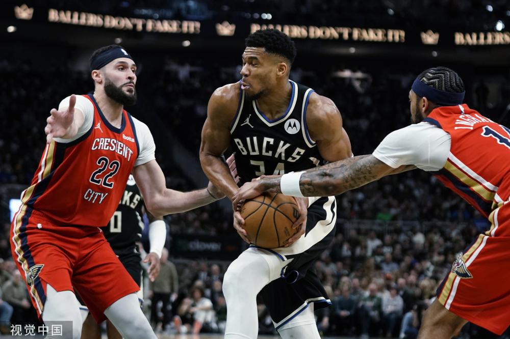 帮助球员恢 帮助球员恢