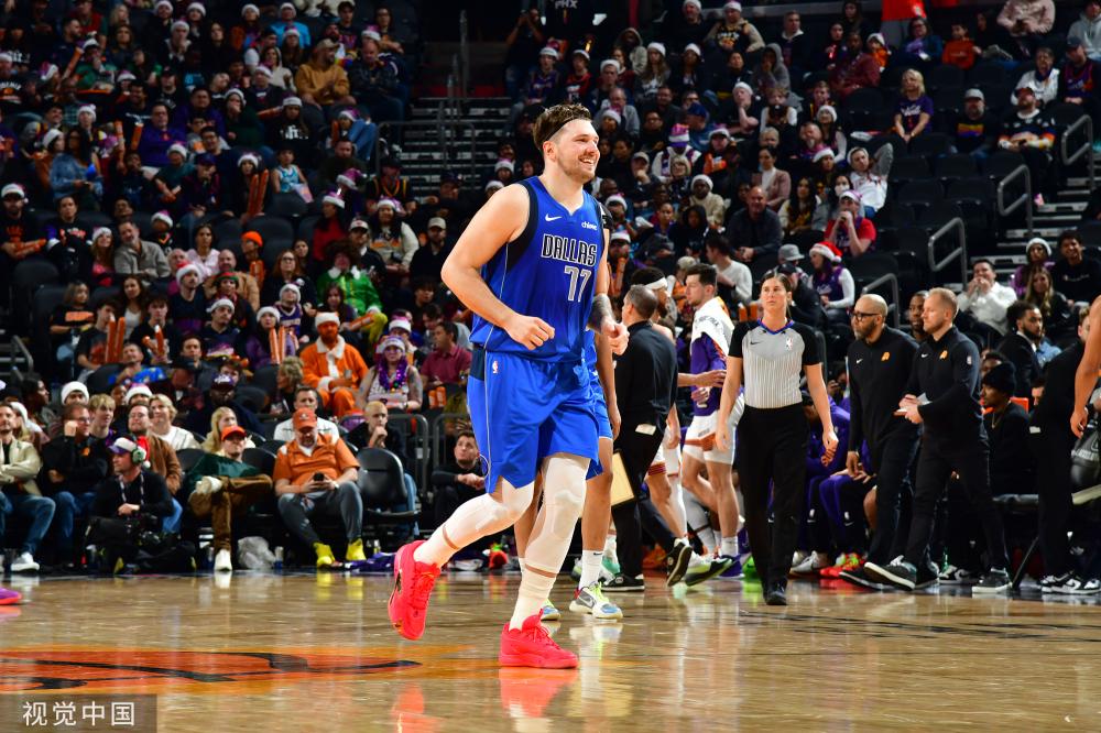 C罗所在的 C罗所在的