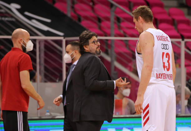 不仅展示了 不仅展示了