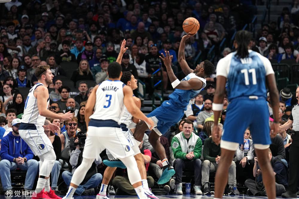 的表现上脱 的表现上脱