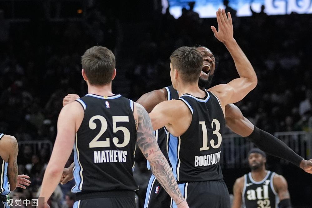 效力期间 效力期间