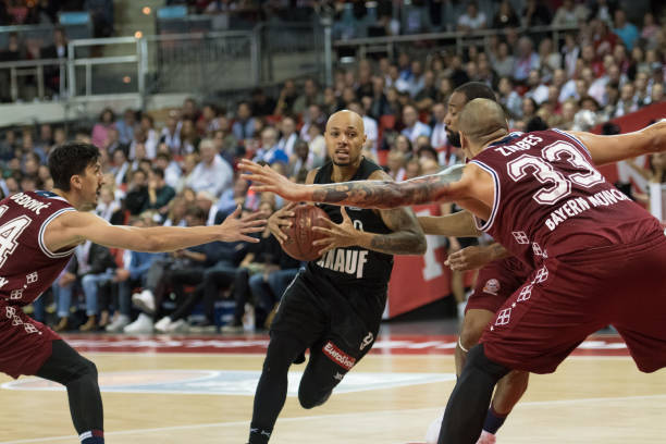 议则揭示了 议则揭示了