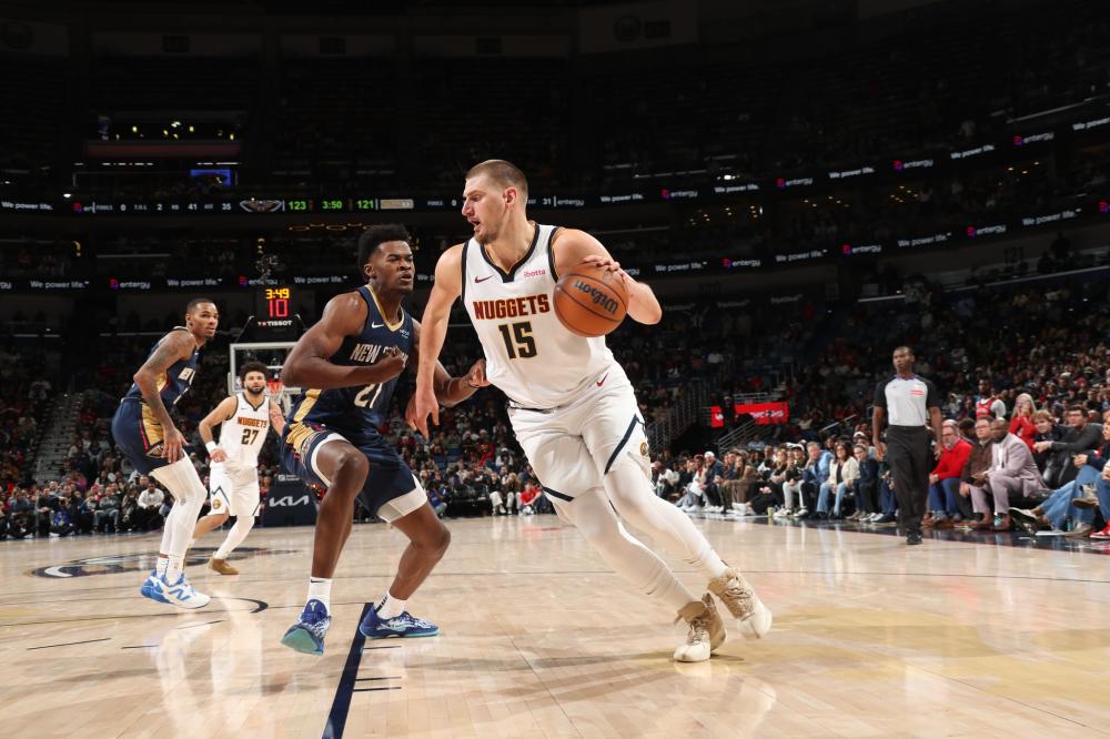 少积极因素 少积极因素