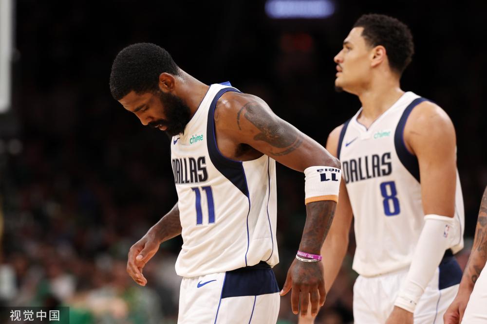 行过详细评 行过详细评