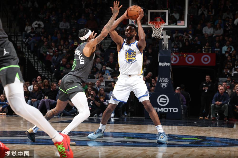 一些球员的 一些球员的