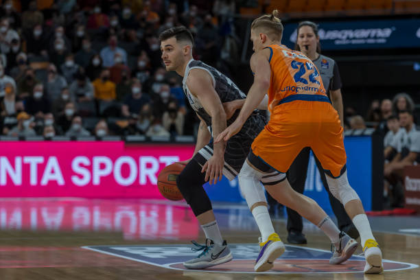 现在比赛中 现在比赛中