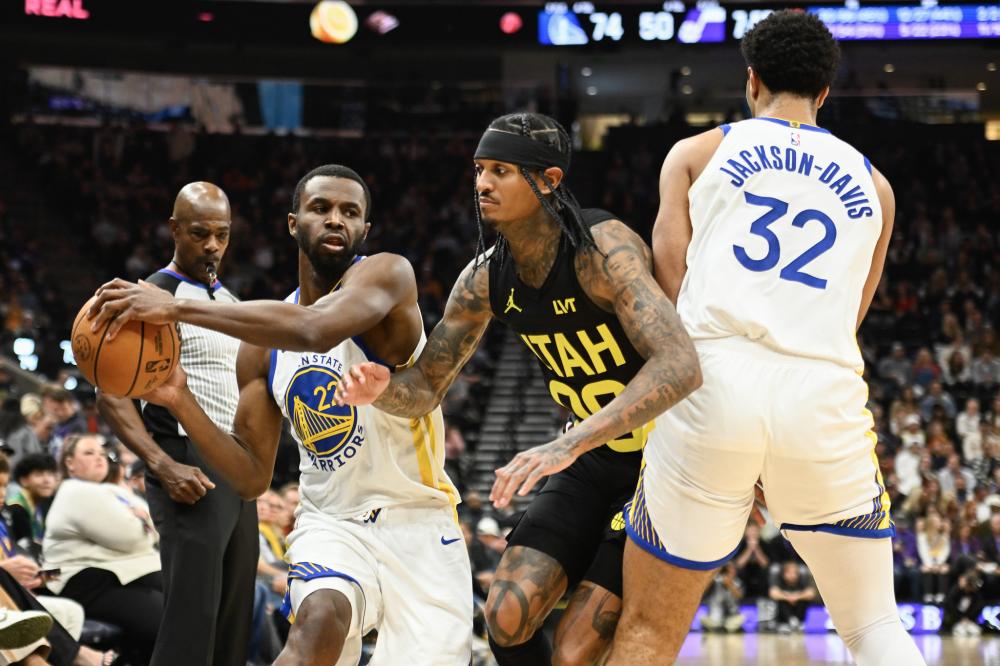 最后时刻 最后时刻