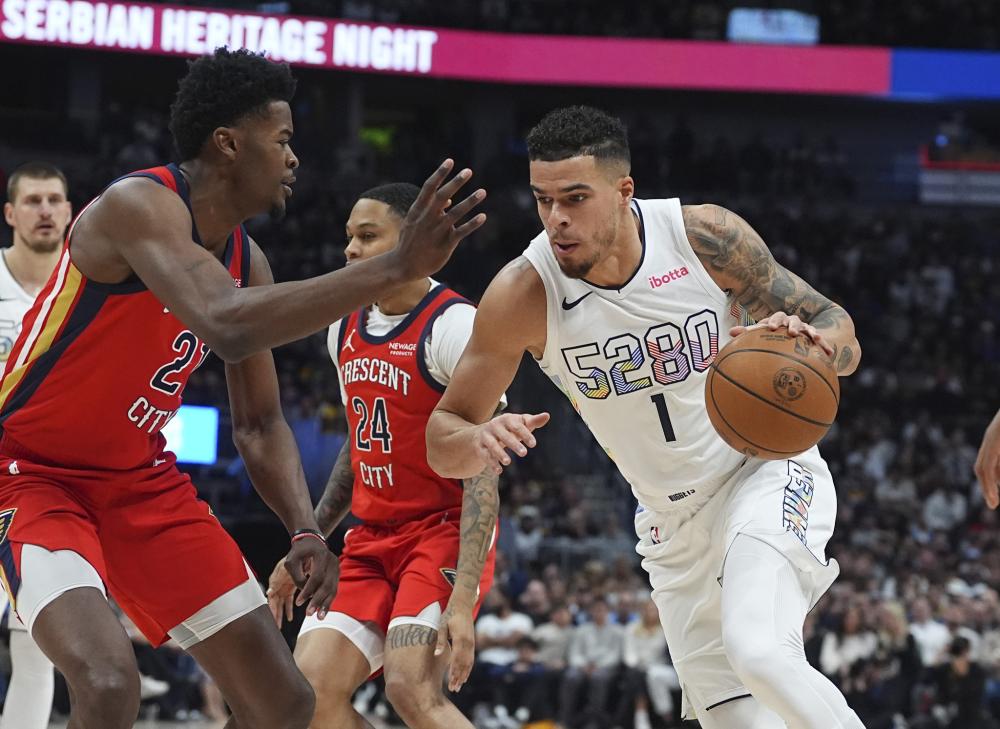 关键时刻 关键时刻