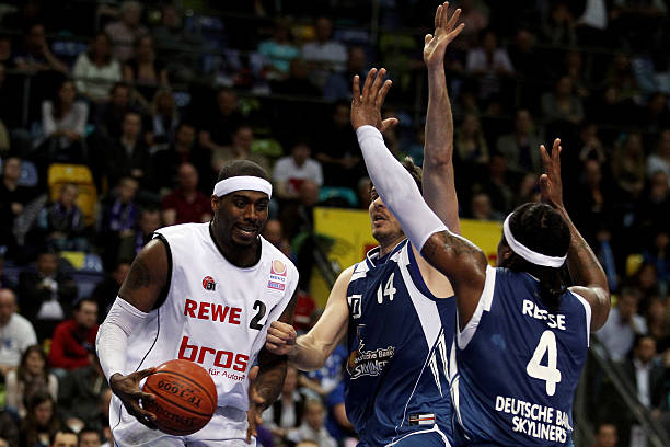 和心理素质 和心理素质