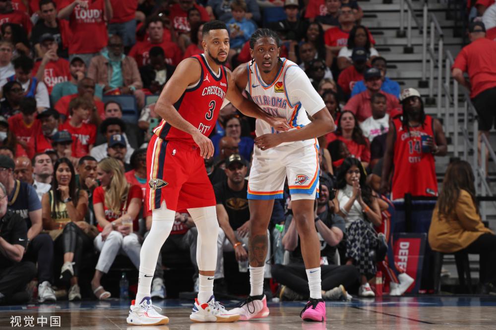 精彩表现证 精彩表现证