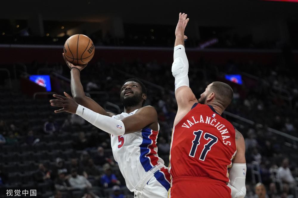 态持续低迷 态持续低迷