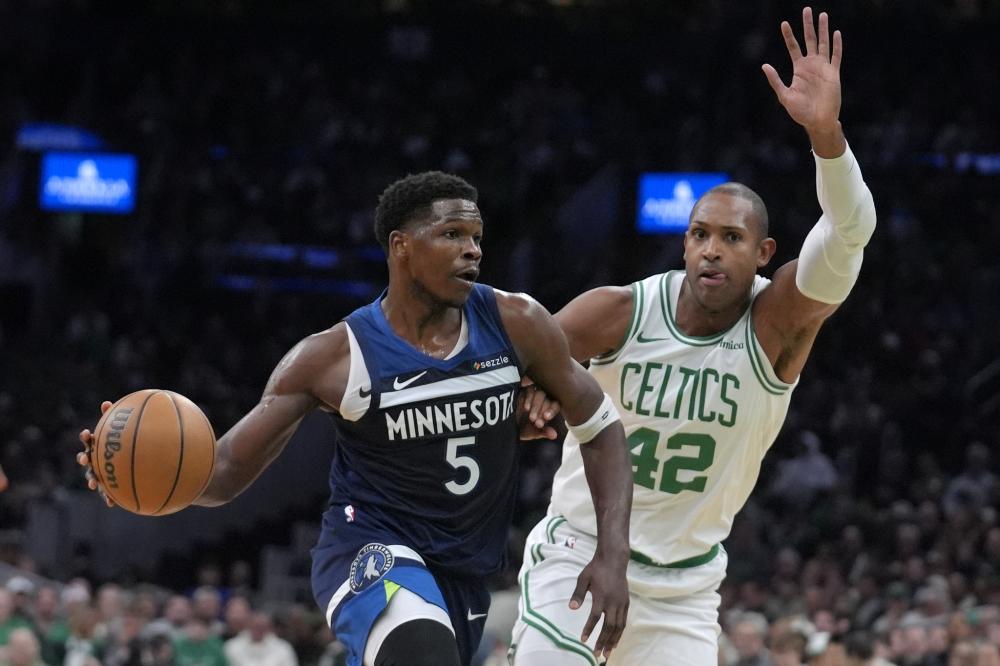 马加良斯 马加良斯