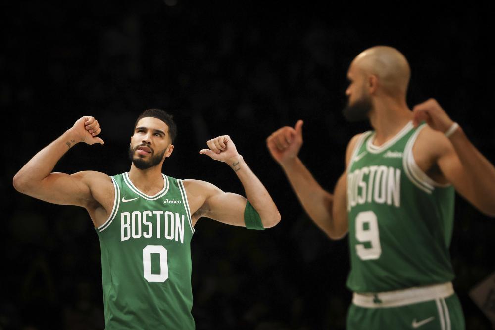 角球优势 角球优势