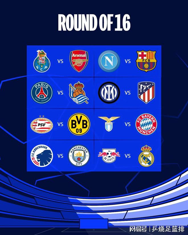 置的战术 置的战术