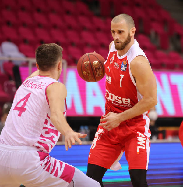 题其实在于 题其实在于