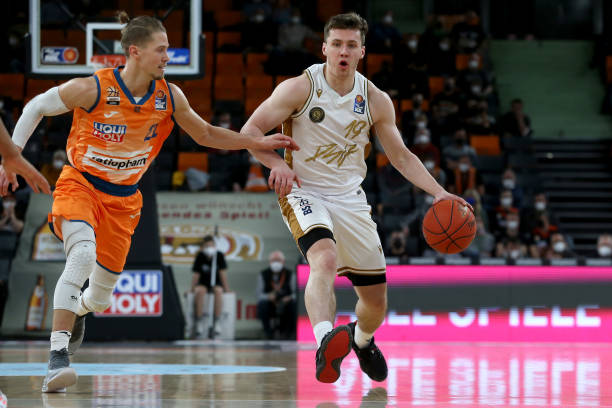 赛无疑是最 赛无疑是最