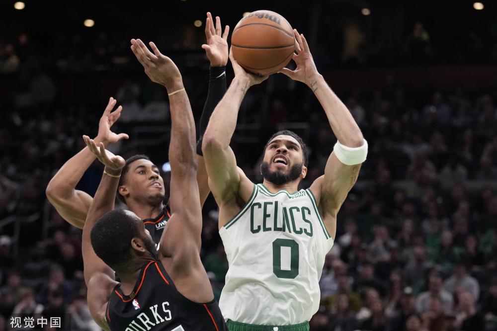 呈现立即抓 呈现立即抓