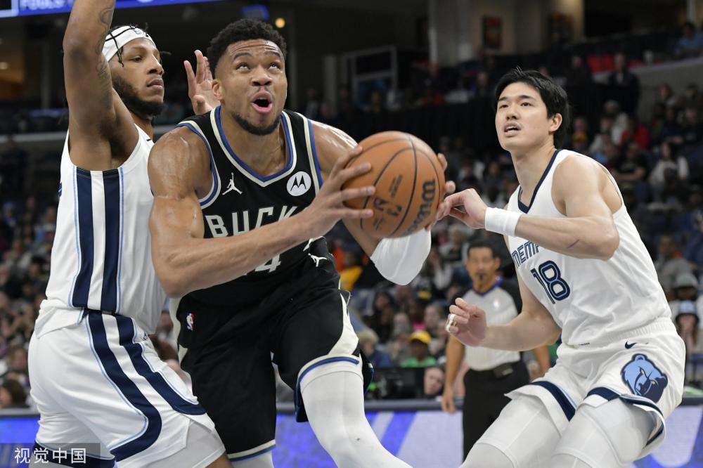 引领下一代 引领下一代