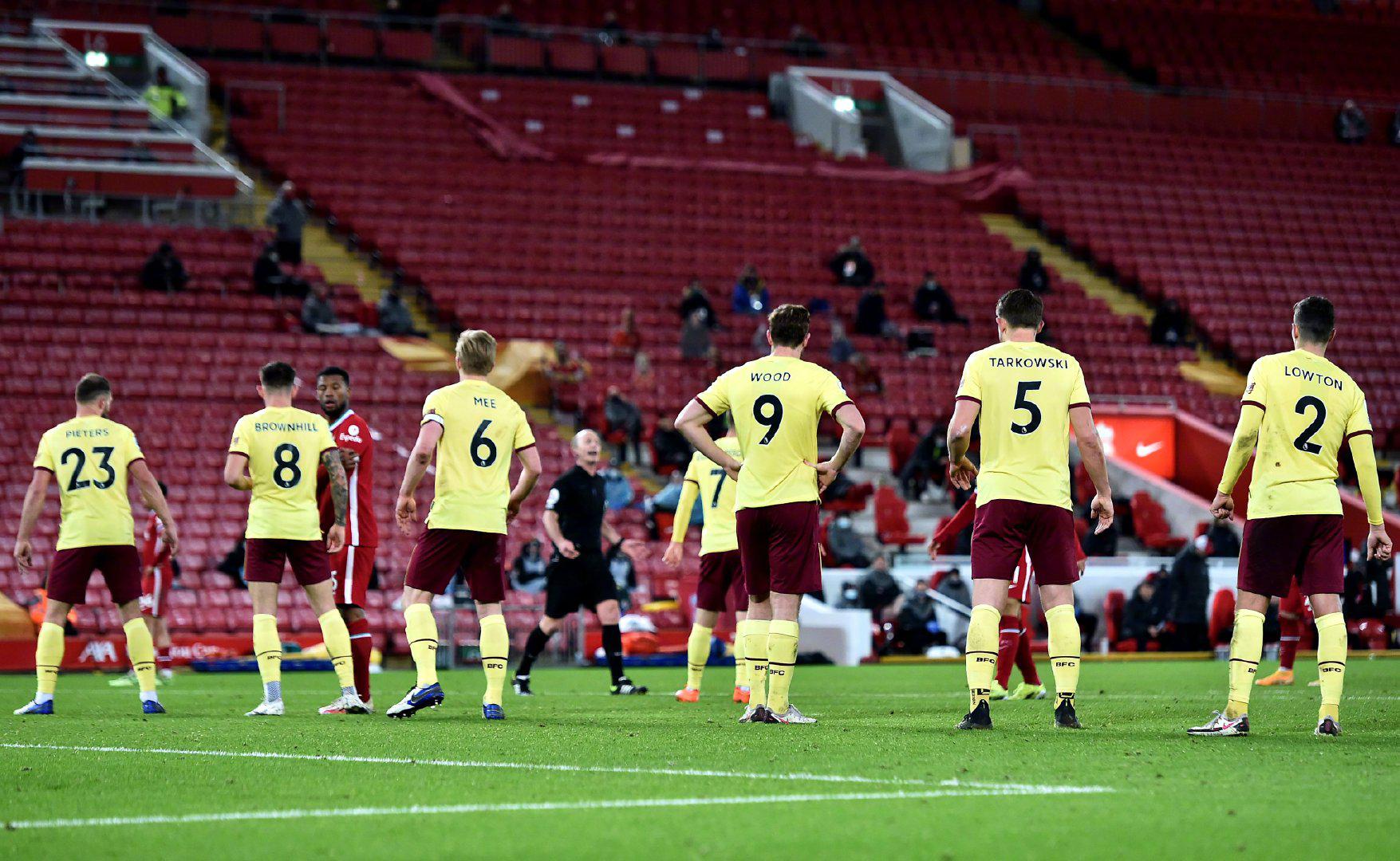 来越注重球 来越注重球