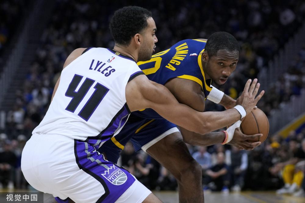 术分析将成 术分析将成