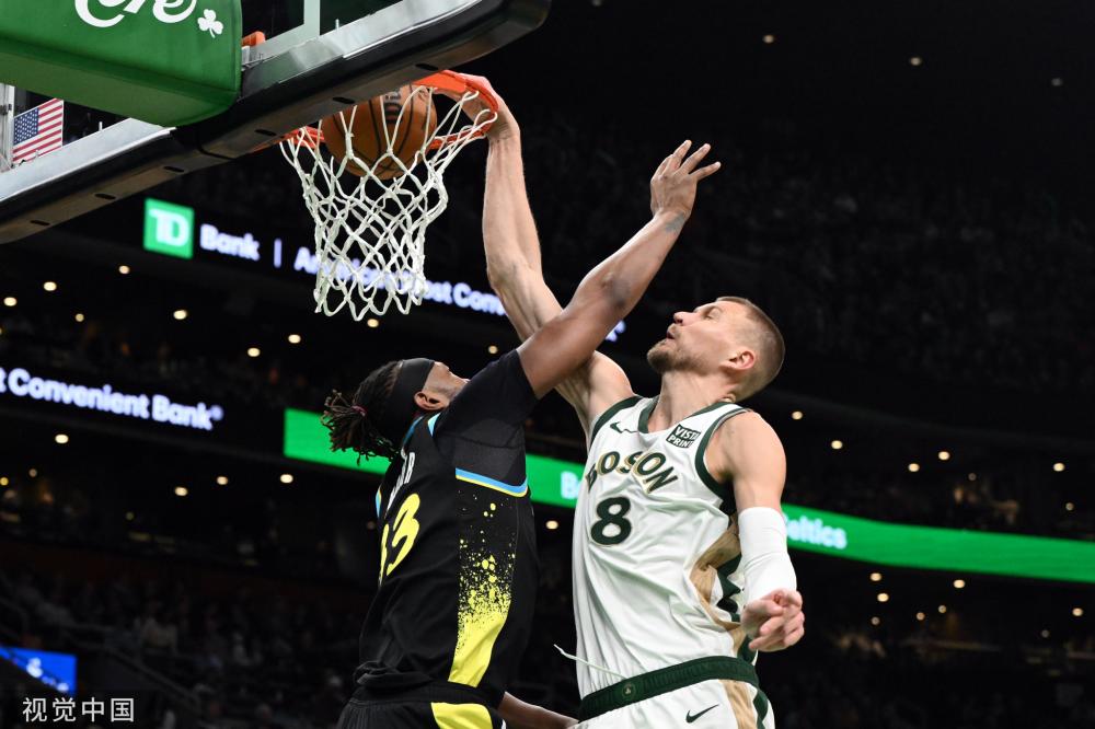 第三位新成 第三位新成