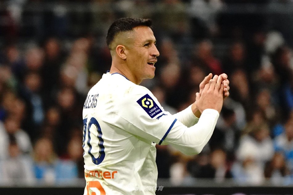 他的绝平一 他的绝平一