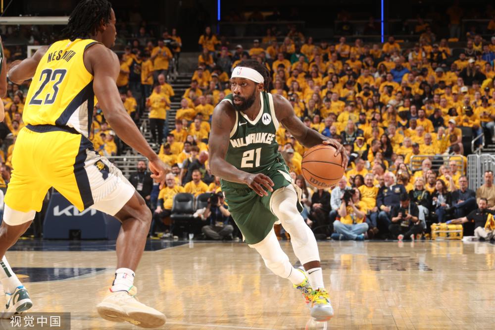 逐渐成为蓝 逐渐成为蓝