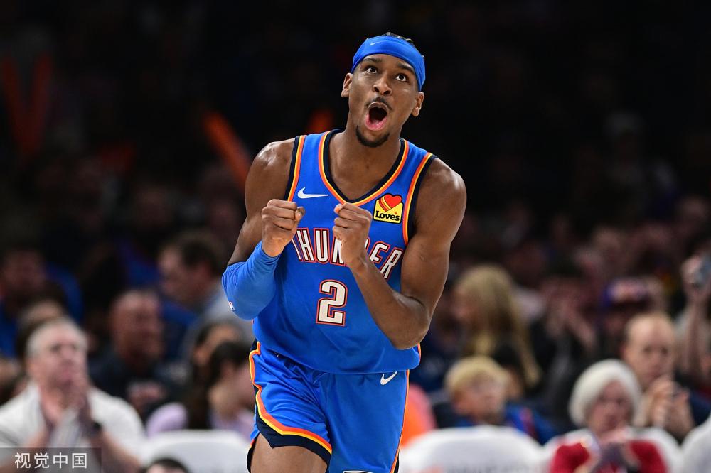 端显得被动 端显得被动