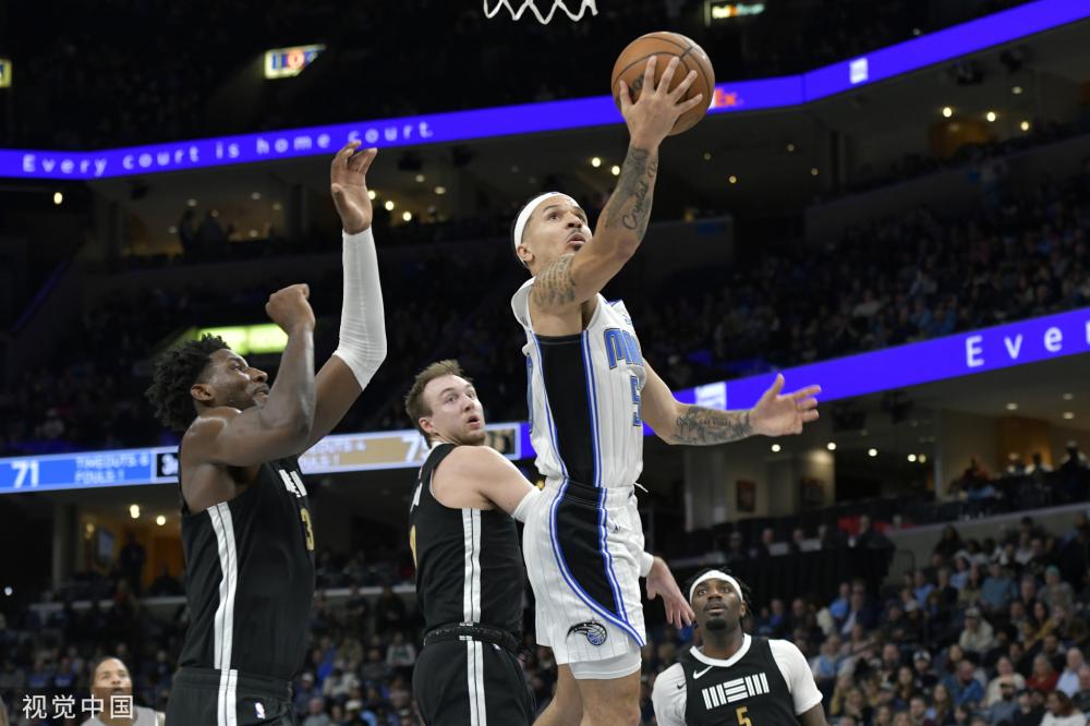 琼斯总能用 琼斯总能用